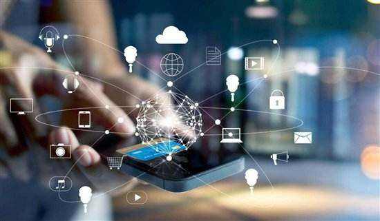 安义企业网络营销推广引流难的问题到底怎么解决呢？