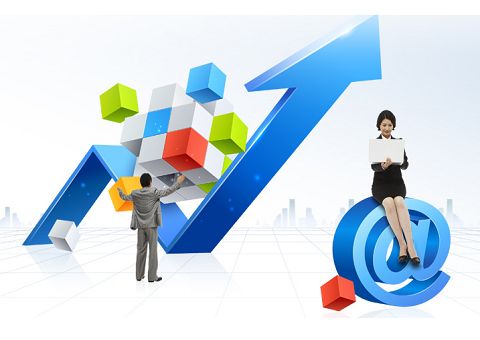 安义网络推广如何做？积累网络推广经验是关键