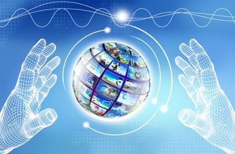 安义企业如何分析竞争对手的网络推广效果