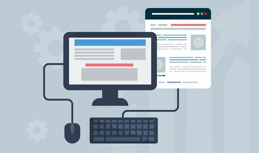 安义分析企业网站建设需要考虑的几个重要安全因素