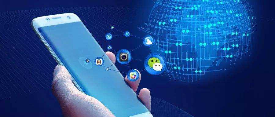 安义微信小程序开发具备哪些开发优势呢？