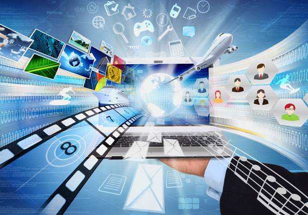 安义做好成都网络推广，企业需要解决这3个主要问题