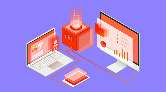 安义分析导致企业网络推广没效果的原因有哪些