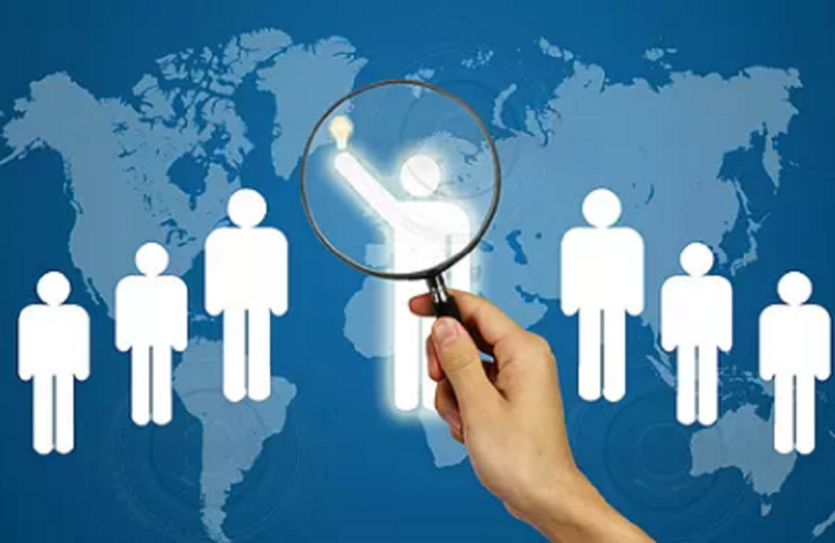 安义为什么许多企业的新闻营销效果不明显呢