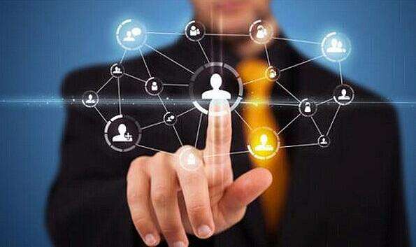 安义企业如何根据自己的需求挑选网络推广方法