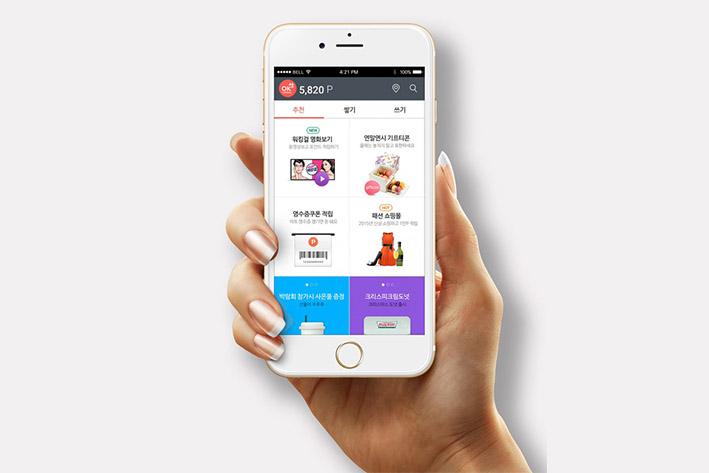 安义企业开发建设微信小程序之后如何留住用户？