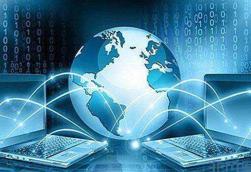 安义企业运营微信公众平台可能会出现的几大常见问题