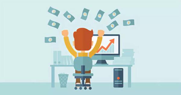 安义企业如何利用微信公众平台与粉丝产生互动?