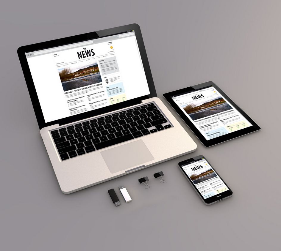 安义企业进行微信开发需要注意哪五大问题？