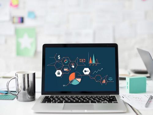 安义网站建设公司分析旅行网站制作有什么要点