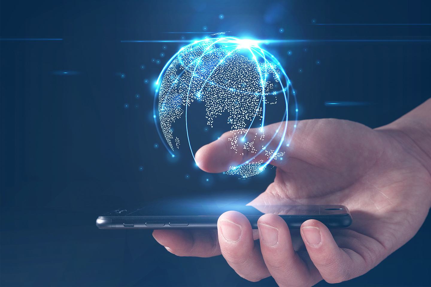 安义网络推广效果不理想是什么原因造成的呢