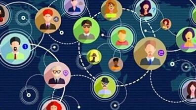 安义分析提升微信营销效果的5个因素