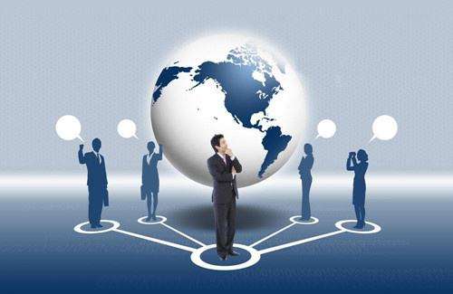 安义企业进行软文推广需要注意的几个方面的问题