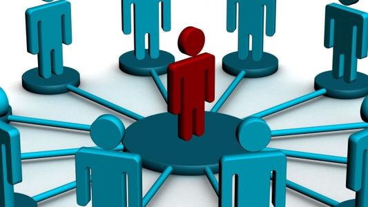 安义分析企业网络广告可以进行的几种表现形式