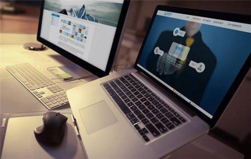 安义营销型网站建设有什么特点，企业该如何制作