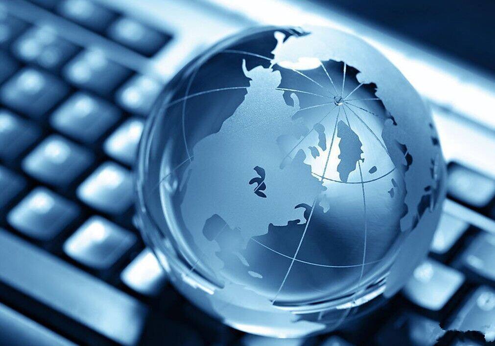 安义企业网络营销如何做才能提升客户转化率