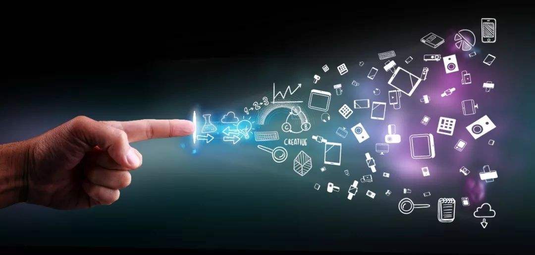 安义总结目前运用比较广泛的几种企业网络推广方式