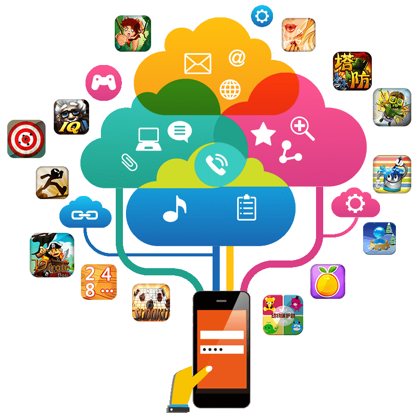 安义网络推广公司分析零基础的企业如何做好产品推广