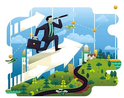 安义微信小程序开发公司分析运营商城小程序需要注意的内容