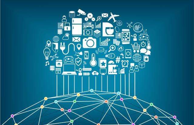 安义分析企业需要进行微信开发的几个理由