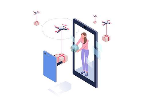 安义企业做新闻营销来对于品牌有什么好处呢