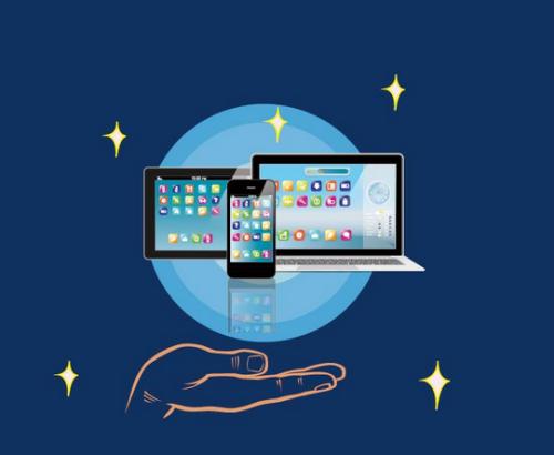 安义企业做好网站建设需要避免哪些错误