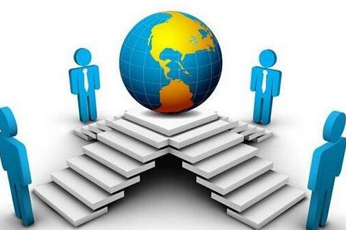 安义做好网络营销企业需要提前想好这几个问题