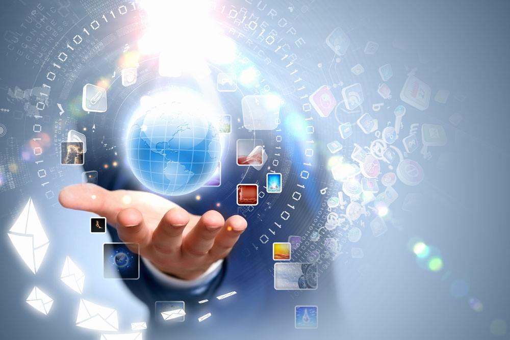 安义成都网络推广公司分析企业营销现阶段存在的问题