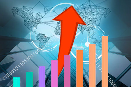 安义分析企业网络推广初期可能会遇到的问题