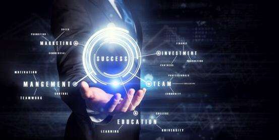 安义微信小程序开发公司分析企业如何为小程序进行引流