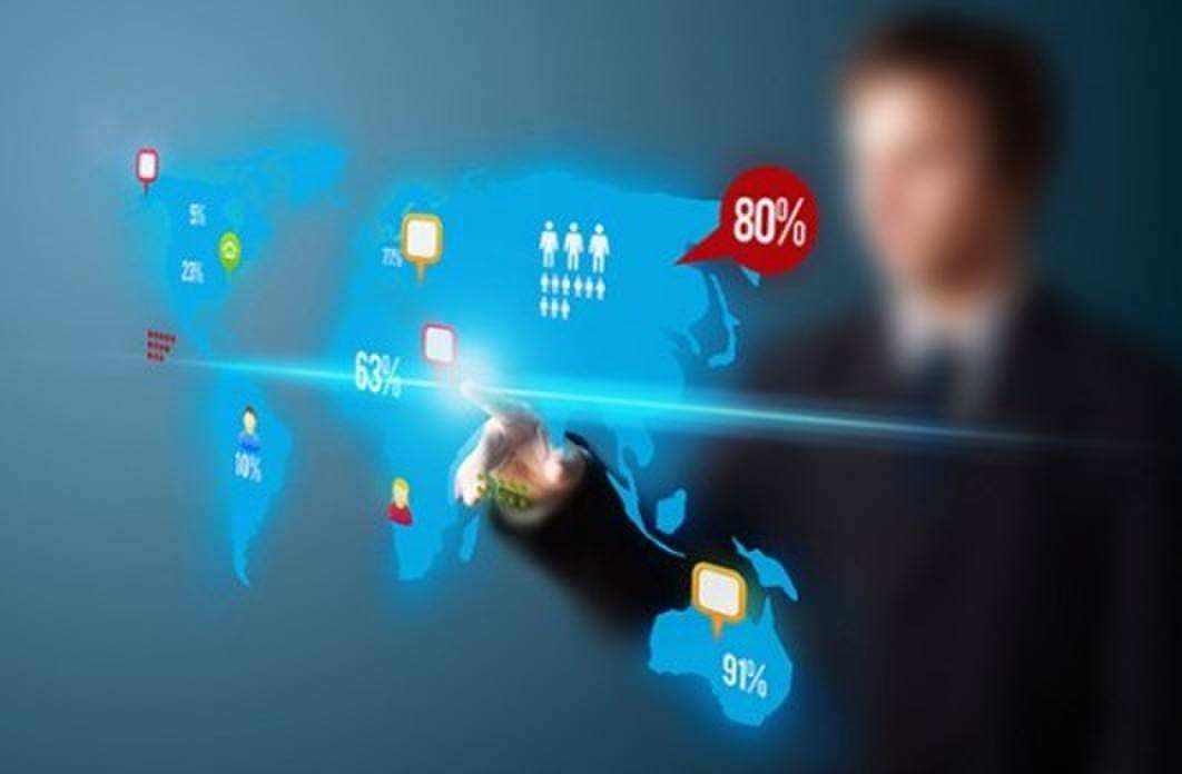 安义企业如何制定网络推广的内容方案？