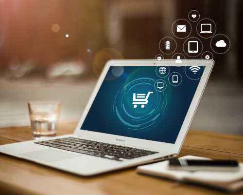 安义总结企业提升微信营销作用的几种方法