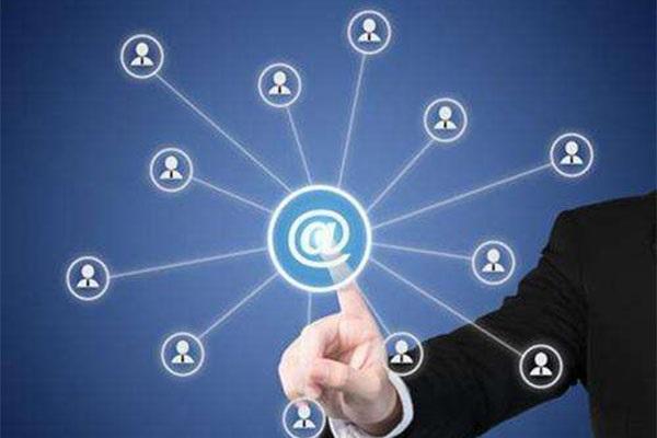 安义网络推广企业如何寻找更为精准的流量来源