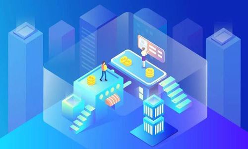 安义介绍提升企业网络推广用户转化率的几个技巧