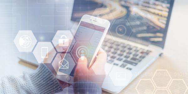 安义微信开发公司分析微信公众号二次开发的必要性