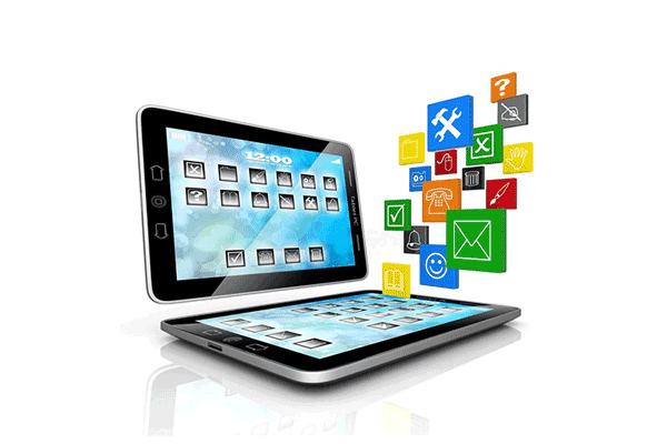 安义网络推广公司深度解析企业推广没效果的原因