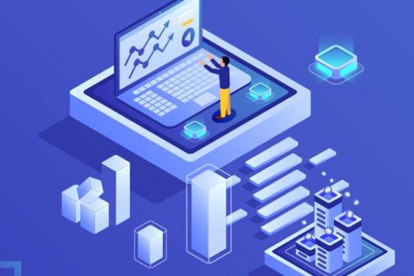 安义剖析客服功能在网络营销中的价值有哪些